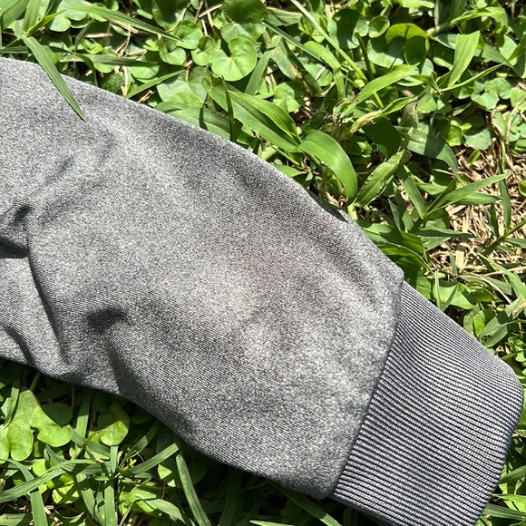 Adidas Jacket - Picture 3 of 3